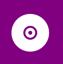 Billvest Icon