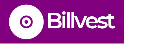BillVest